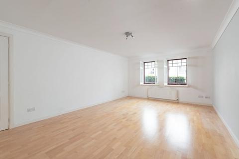 1 bedroom flat for sale - 11 Muirfield Apartments, Gullane, East Lothian, EH31 2HZ
