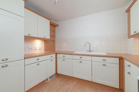 1 bedroom flat for sale - 11 Muirfield Apartments, Gullane, East Lothian, EH31 2HZ