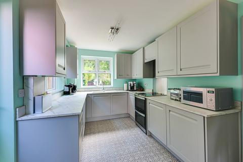4 bedroom detached house for sale, The Trunnions, Rochford, SS4