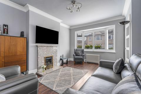 87 Pirniefield Place, Edinburgh, EH6 7PZ