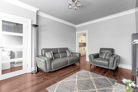 87 Pirniefield Place, Edinburgh, EH6 7PZ