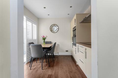 87 Pirniefield Place, Edinburgh, EH6 7PZ