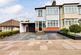 Avondale Drive, Leigh-on-sea, SS9