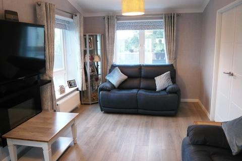 2 bedroom park home for sale - The Reddings, Cheltenham