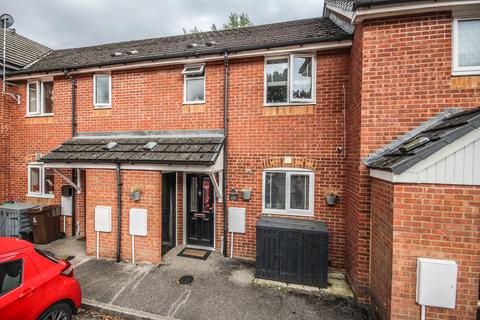 3 bedroom terraced house to rent, Wokingham, Berkshire