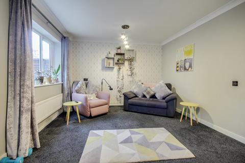 3 bedroom terraced house to rent, Wokingham, Berkshire