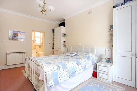 5 bedroom flat to rent, Blomfield Court, Maida Vale, London