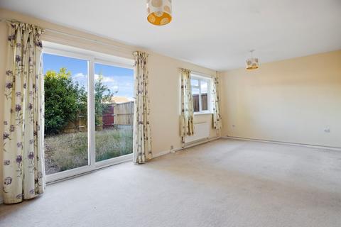3 bedroom end of terrace house for sale - Buttermere Close, Folkestone, CT19