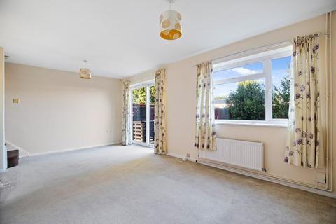 3 bedroom end of terrace house for sale - Buttermere Close, Folkestone, CT19