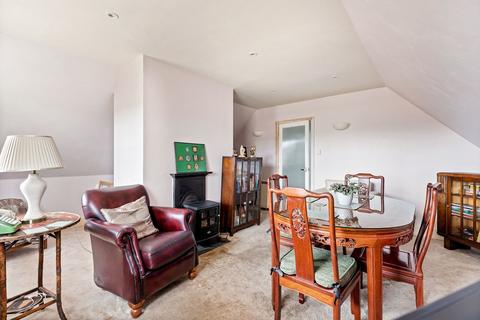 1 bedroom flat for sale - Limes Road, Folkestone, CT19