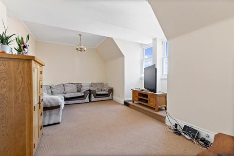 2 bedroom flat for sale - The Leas, Folkestone, CT20