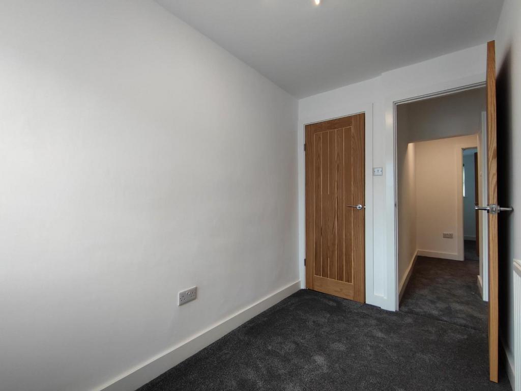 Bedroom 2 Aspect 2