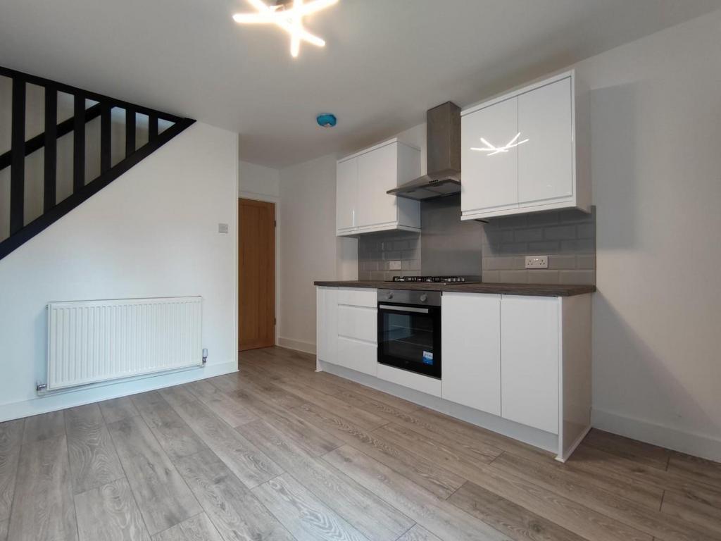 Kitchen 2