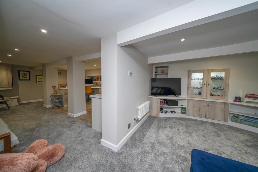 45 Leam Terrace-15.jpg