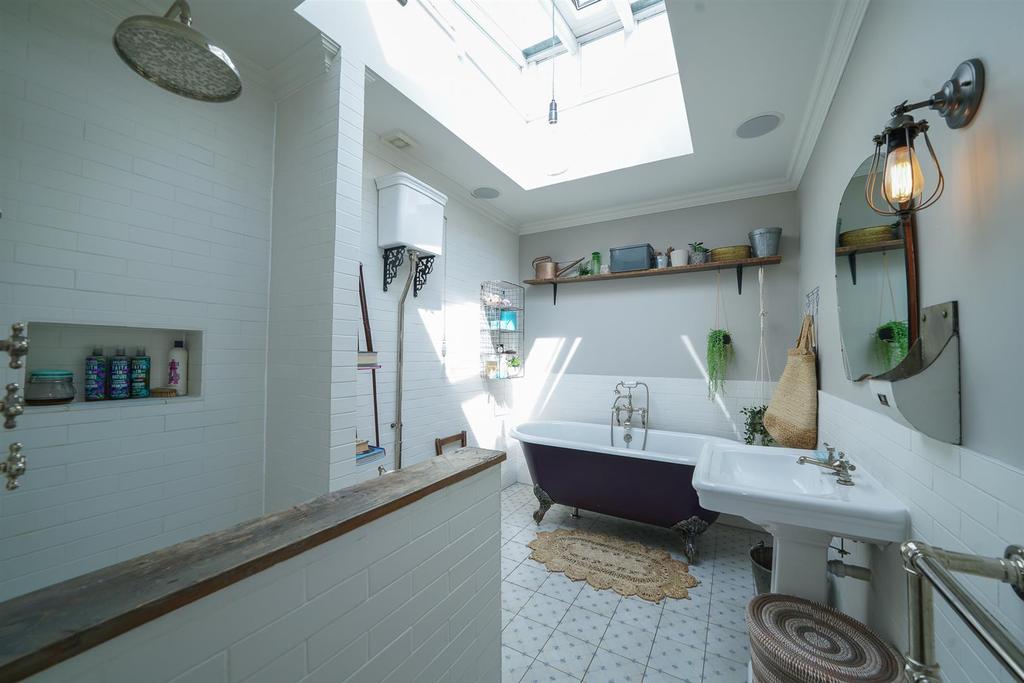 45 Leam Terrace-23.jpg