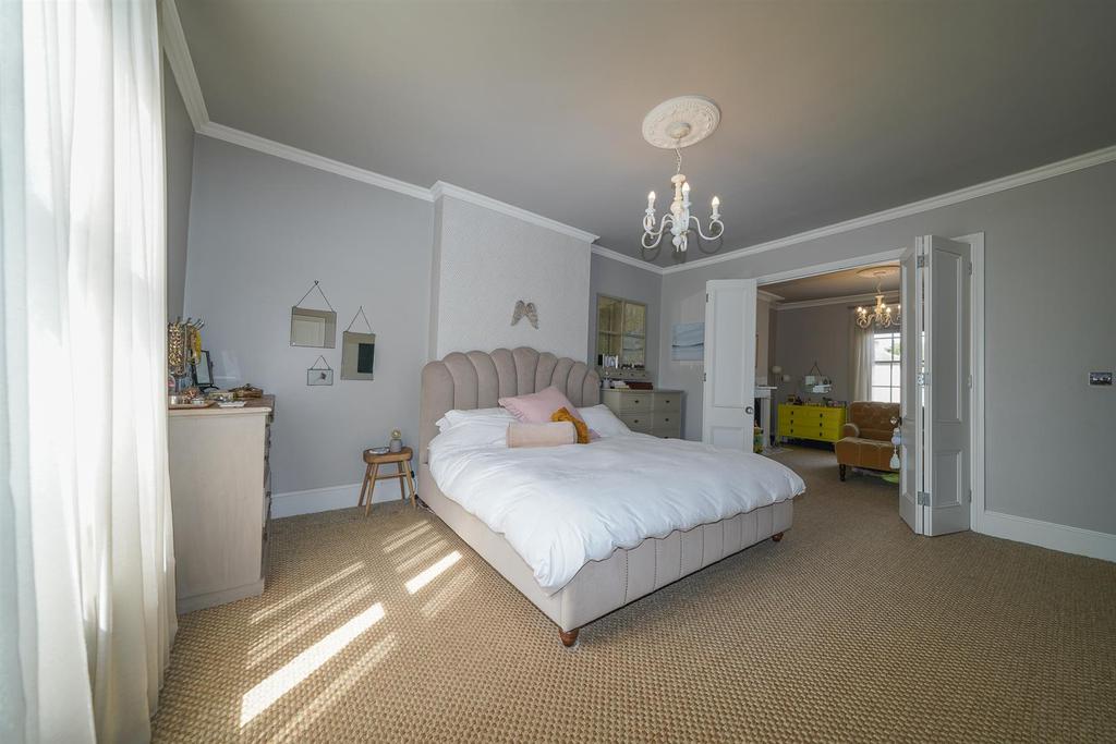 45 Leam Terrace-29.jpg