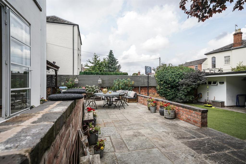 45 Leam Terrace-21.jpg