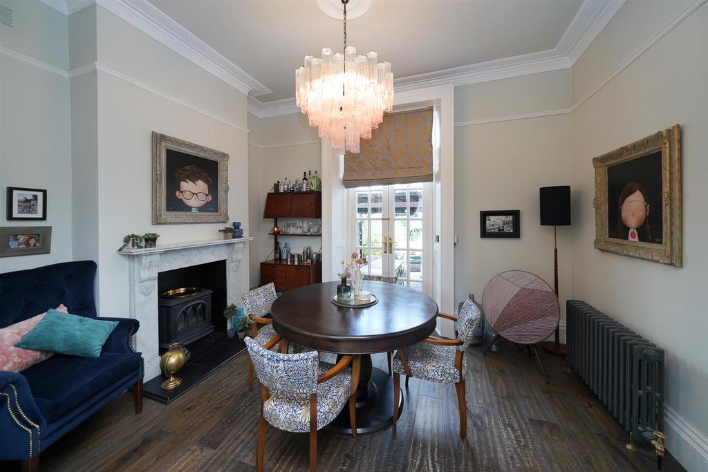45 Leam Terrace-6.jpg
