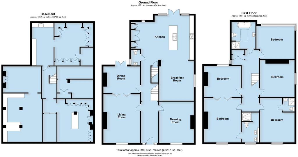 45 Leam Terrace LEAMINGTON SPA CV31 1 BQ.png