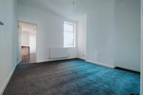 3 bedroom terraced house to rent, Haddon Street, Leicester