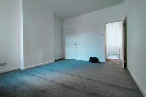 3 bedroom terraced house to rent, Haddon Street, Leicester