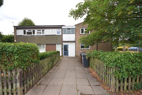 Flat, 110 Berwicks Lane, Birmingham, B37 7RH