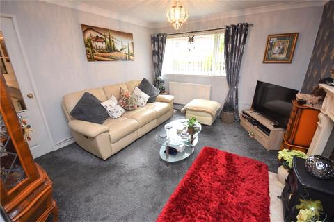 Flat, 110 Berwicks Lane, Birmingham, B37 7RH