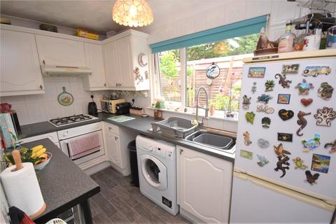 Flat, 110 Berwicks Lane, Birmingham, B37 7RH