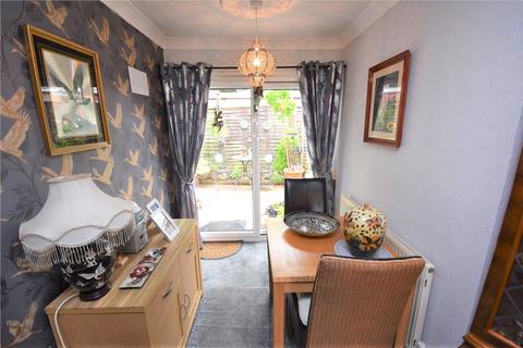 Flat, 110 Berwicks Lane, Birmingham, B37 7RH