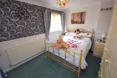 Flat, 110 Berwicks Lane, Birmingham, B37 7RH