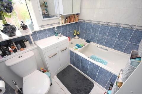 Flat, 110 Berwicks Lane, Birmingham, B37 7RH