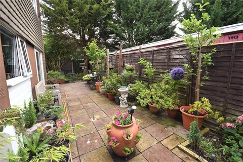 Flat, 110 Berwicks Lane, Birmingham, B37 7RH