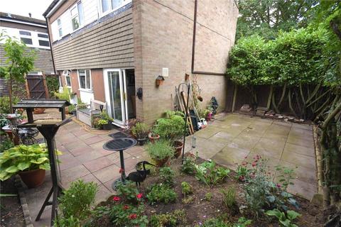 Flat, 110 Berwicks Lane, Birmingham, B37 7RH