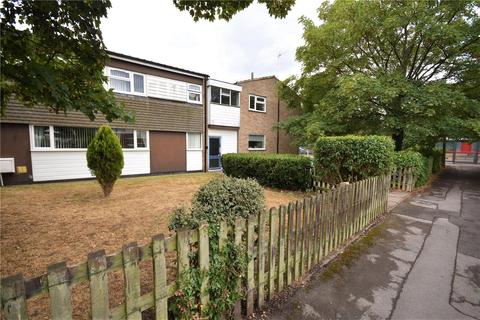 Flat, 110 Berwicks Lane, Birmingham, B37 7RH