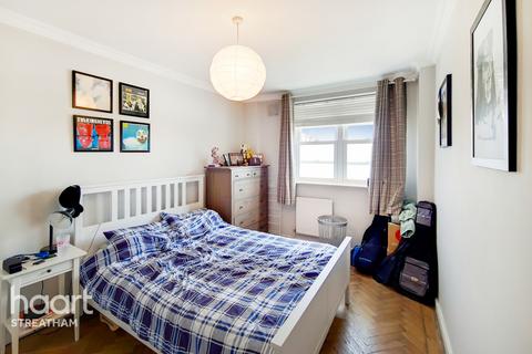 4 bedroom maisonette for sale - Streatham Vale, London