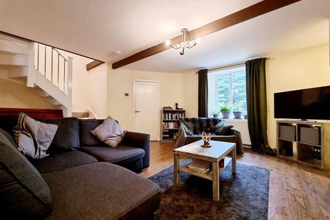 3 bedroom terraced house for sale - Iveston Lane, Consett
