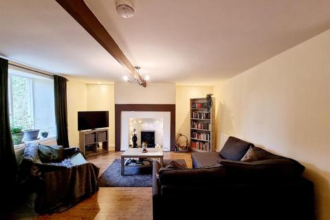 3 bedroom terraced house for sale - Iveston Lane, Consett