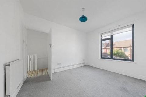 13 Bowdon Road, London, E17 8JB