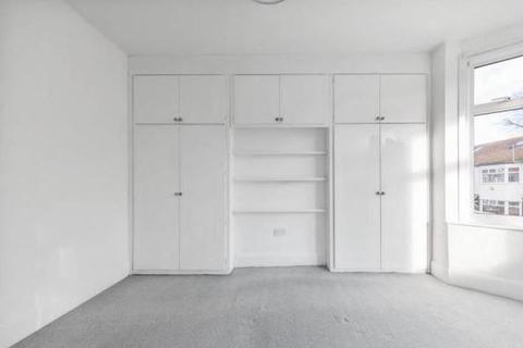 13 Bowdon Road, London, E17 8JB