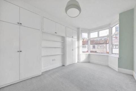 13 Bowdon Road, London, E17 8JB