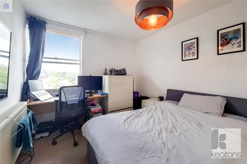 2 bedroom flat for sale - Camden Road, Camden Town, London, NW1
