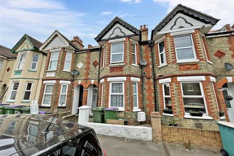 3 bedroom terraced house for sale - Russell Road, Folkestone, Kent