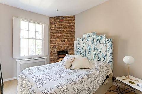 1 bedroom apartment for sale - Deal Street, London, E1