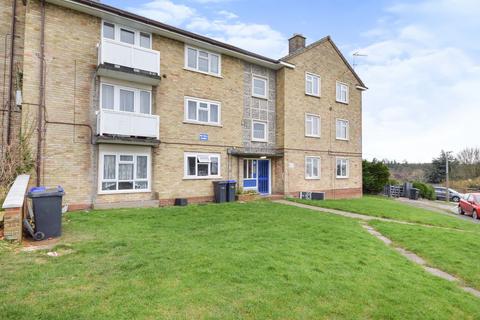 54a Antrobus Road, Amesbury, Salisbury, SP4 7NF