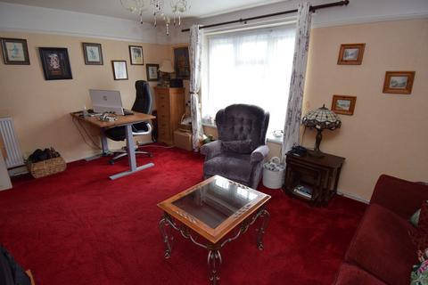 54a Antrobus Road, Amesbury, Salisbury, SP4 7NF