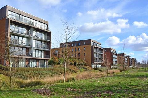 undefined, Campbell Court, 35 Meadowside, London, SE9