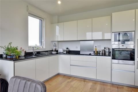 undefined, Campbell Court, 35 Meadowside, London, SE9