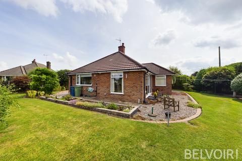 West Winds Common Lane, Meir Heath, Stoke-on-trent, ST3 7PF