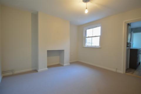 3 bedroom terraced house to rent - Spitalfield Lane, Chichester, PO19