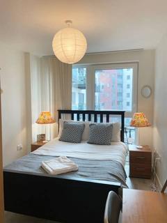 2 bedroom flat to rent - Blackheath Road, London SE10